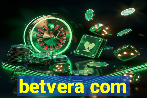 betvera com